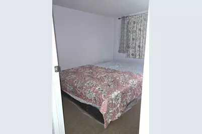 360 Tee Lane, Carpentersville, IL 60110 - Photo 15