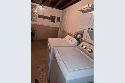 360 Tee Lane, Carpentersville, IL 60110 - Photo 9