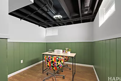 2440 W Cheyenne Road, Waukegan, IL 60087 - Photo 15