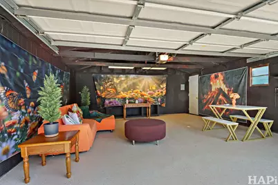 2440 W Cheyenne Road, Waukegan, IL 60087 - Photo 21