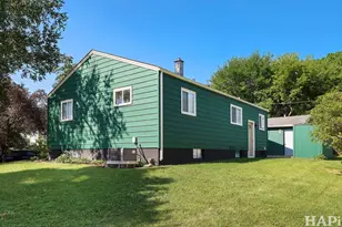 2440 W Cheyenne Rd, Waukegan, IL 60087 - Photo 23