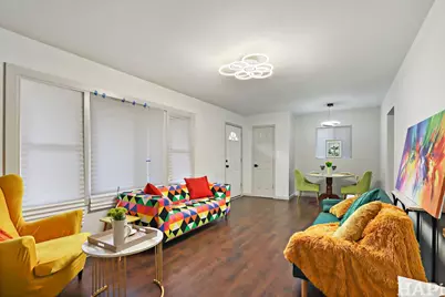 2440 W Cheyenne Road, Waukegan, IL 60087 - Photo 5