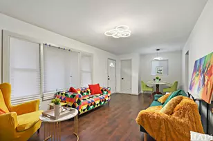 2440 W Cheyenne Rd, Waukegan, IL 60087 - Photo 5