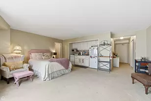 3100 N Lake Shore Dr, Chicago, IL 60657 - Photo 7