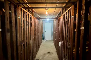 270 Shorewood Dr, Glendale Heights, IL 60139 - Photo 15