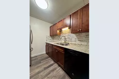 270 Shorewood Drive #GA, Glendale Heights, IL 60139 - Photo 3