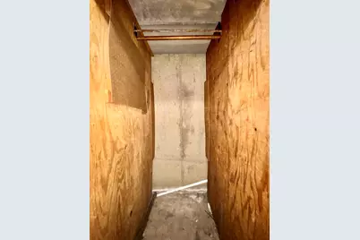 270 Shorewood Drive #GA, Glendale Heights, IL 60139 - Photo 17