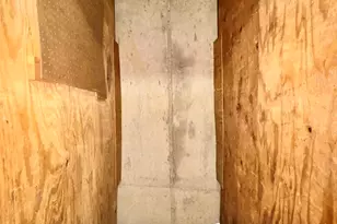 270 Shorewood Dr, Glendale Heights, IL 60139 - Photo 17