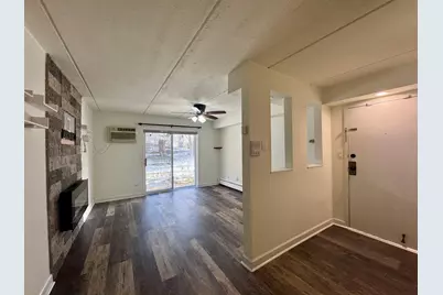 270 Shorewood Drive #GA, Glendale Heights, IL 60139 - Photo 5