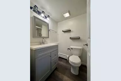 270 Shorewood Drive #GA, Glendale Heights, IL 60139 - Photo 13