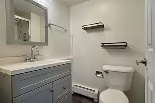 270 Shorewood Dr, Glendale Heights, IL 60139 - Photo 13