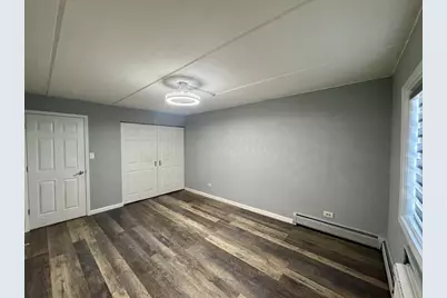 270 Shorewood Drive #GA, Glendale Heights, IL 60139 - Photo 11