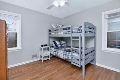 5825 109th Street, Chicago Ridge, IL 60415 - Photo 11