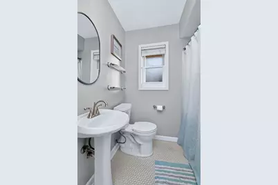 5825 109th Street, Chicago Ridge, IL 60415 - Photo 13