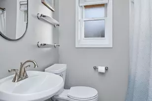 5825 109th St, Chicago Ridge, IL 60415 - Photo 13