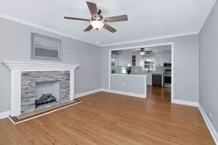 5825 109th St, Chicago Ridge, IL 60415 - Photo 5