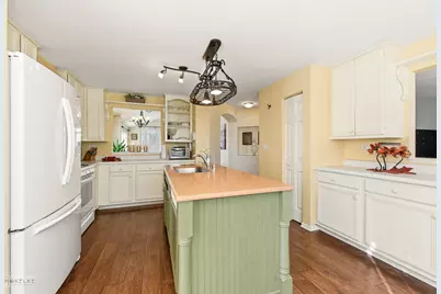 31502 Kline Circle, Warrenville, IL 60555 - Photo 15