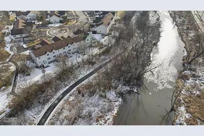 31502 Kline Circle, Warrenville, IL 60555 - Photo 39