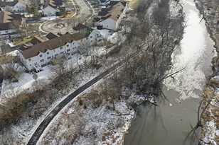 31502 Kline Cir, Warrenville, IL 60555 - Photo 39