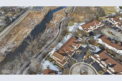 31502 Kline Circle, Warrenville, IL 60555 - Photo 37