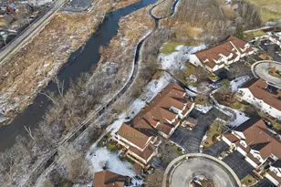 31502 Kline Cir, Warrenville, IL 60555 - Photo 37