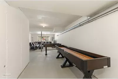 31502 Kline Circle, Warrenville, IL 60555 - Photo 29