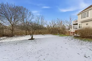 31502 Kline Cir, Warrenville, IL 60555 - Photo 33