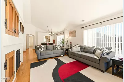 31502 Kline Circle, Warrenville, IL 60555 - Photo 7