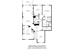 31502 Kline Cir, Warrenville, IL 60555 - Photo 41