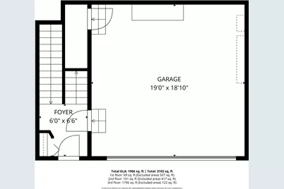 31502 Kline Circle, Warrenville, IL 60555 - Photo 43