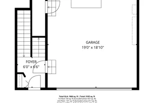 31502 Kline Cir, Warrenville, IL 60555 - Photo 43