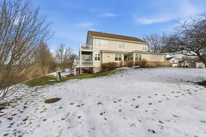 31502 Kline Circle, Warrenville, IL 60555 - Photo 31