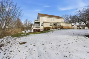 31502 Kline Cir, Warrenville, IL 60555 - Photo 31