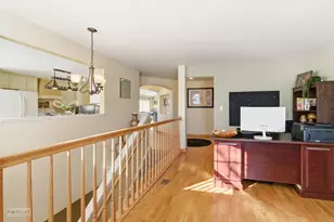 31502 Kline Cir, Warrenville, IL 60555 - Photo 17