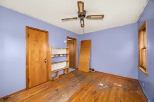 119 E 146th St, Riverdale, IL 60827 - Photo 17