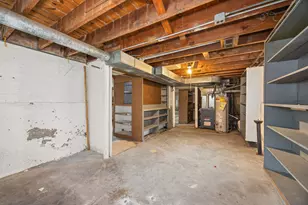 119 E 146th St, Riverdale, IL 60827 - Photo 21