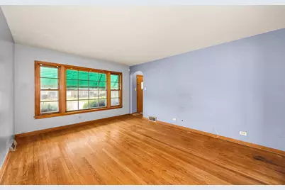 119 E 146th Street, Riverdale, IL 60827 - Photo 11