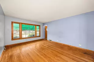 119 E 146th St, Riverdale, IL 60827 - Photo 11