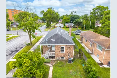 119 E 146th Street, Riverdale, IL 60827 - Photo 5