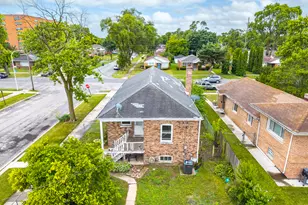 119 E 146th St, Riverdale, IL 60827 - Photo 5