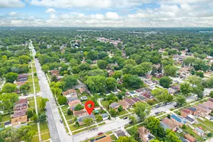 119 E 146th St, Riverdale, IL 60827 - Photo 7