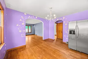 119 E 146th St, Riverdale, IL 60827 - Photo 13