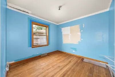 119 E 146th Street, Riverdale, IL 60827 - Photo 23