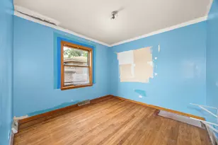 119 E 146th St, Riverdale, IL 60827 - Photo 23