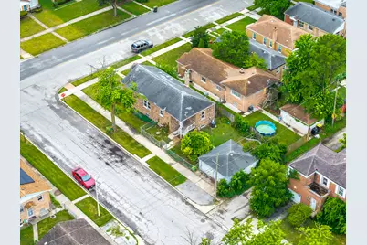 119 E 146th Street, Riverdale, IL 60827 - Photo 27