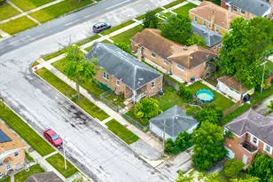 119 E 146th St, Riverdale, IL 60827 - Photo 27