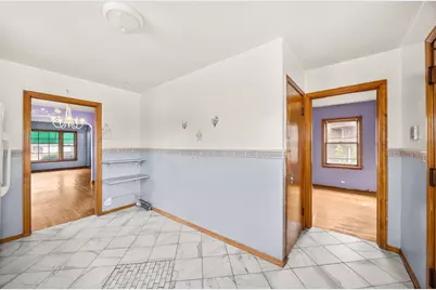 119 E 146th Street, Riverdale, IL 60827 - Photo 15