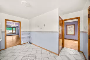 119 E 146th St, Riverdale, IL 60827 - Photo 15