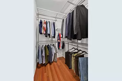 1423 N Artesian Avenue #1, Chicago, IL 60622 - Photo 13