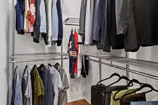 1423 N Artesian Ave, Chicago, IL 60622 - Photo 13